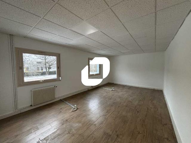 Bureau location à Lyon, Métropole de Lyon