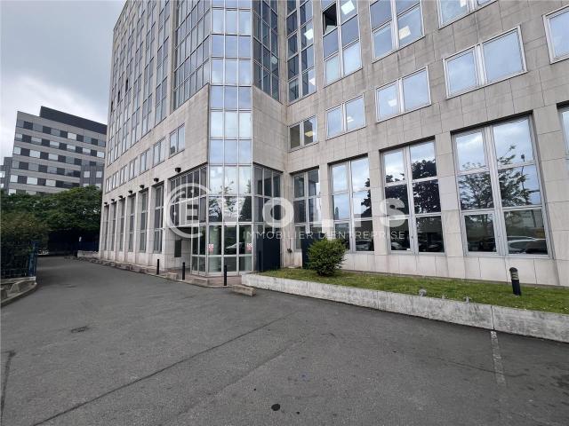 Bureau location à Nogent-sur-Marne, Charenton-le-pont