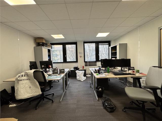 Bureau location à Nogent-sur-Marne, Charenton-le-pont