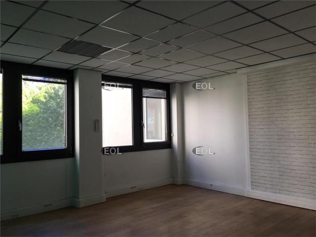 Bureau location à Nogent-sur-Marne, Charenton-le-pont
