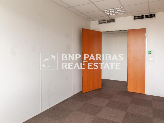 Bureau location à Nogent-sur-Marne, Charenton-le-pont