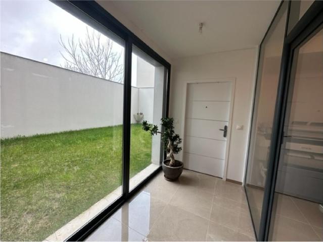Bureau location à Chartres, Eure-et-Loir