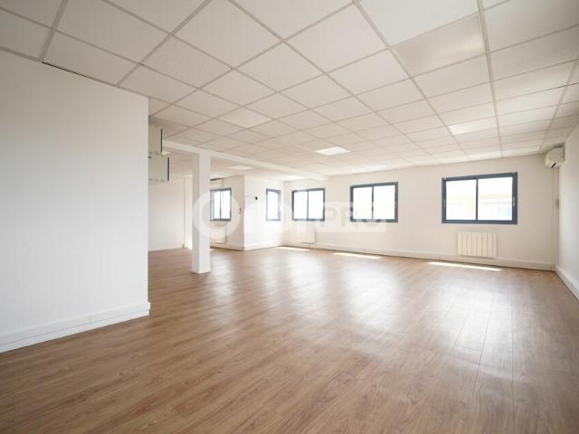 Bureau location à Lyon, Métropole de Lyon