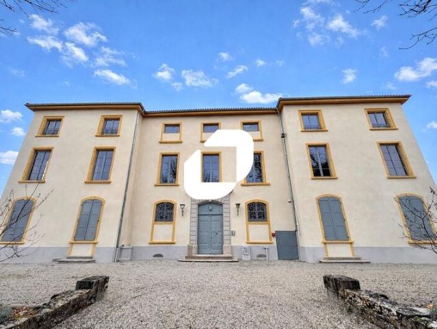 Bureau location à Lyon, Métropole de Lyon