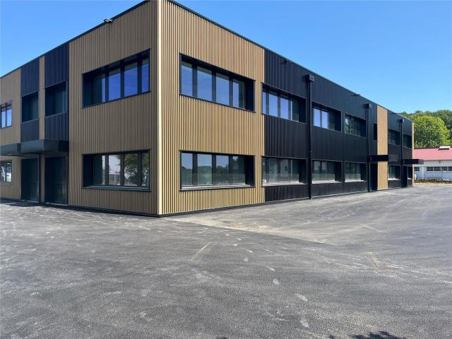 Bureau location à Besançon, Châtillon-le-duc