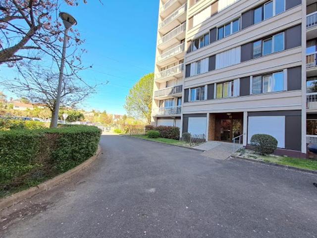 Bureau location à Torcy, Chelles