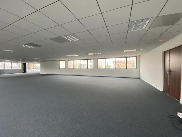 Bureau location à Torcy, Chelles