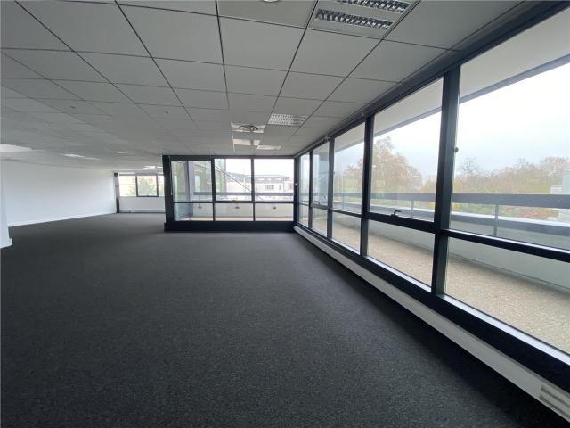 Bureau location à Torcy, Chelles