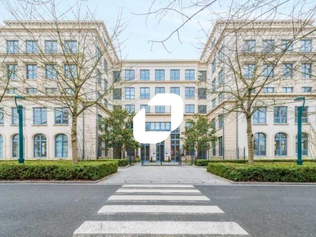 Bureau location à Torcy, Montévrain