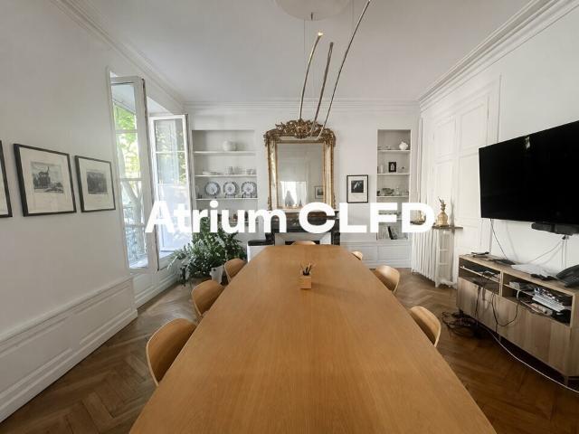 Bureau location à Clermont-Ferrand, Clermont-ferrand