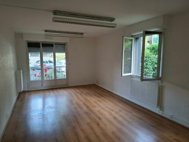 Bureau location à Clermont-Ferrand, Clermont-ferrand