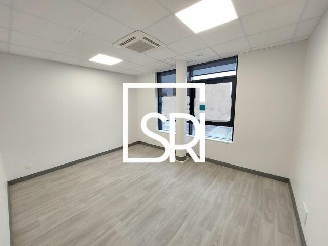 Bureau location à Clermont-Ferrand, Clermont-ferrand