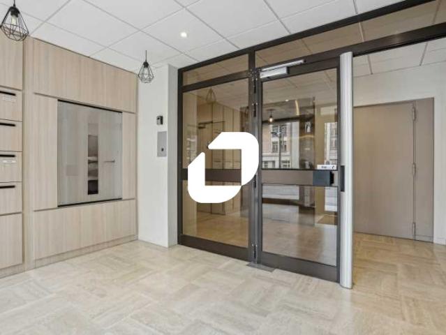 Bureau location à Nanterre, Clichy