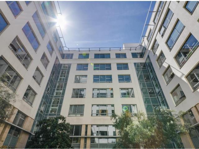 Bureau location à France métropolitaine, Clichy