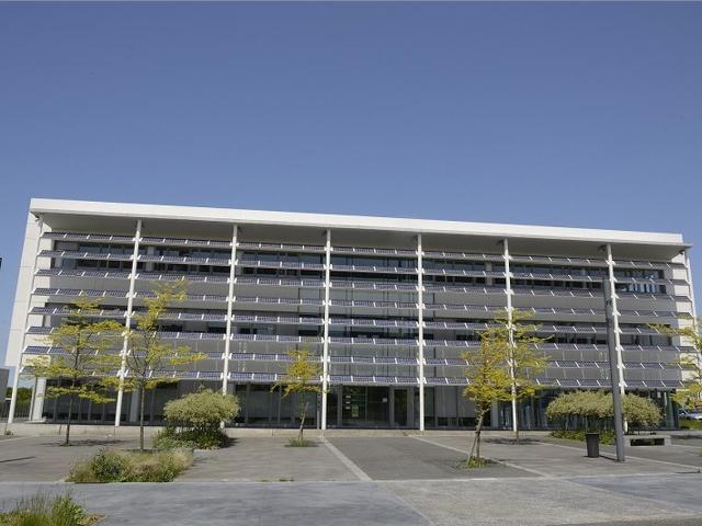 Bureau location à Caen, Colombelles