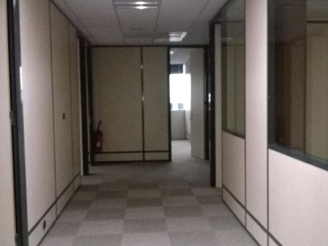 Bureau location à Toulouse, Colomiers