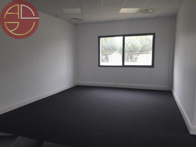 Bureau location à Falcou, Colomiers
