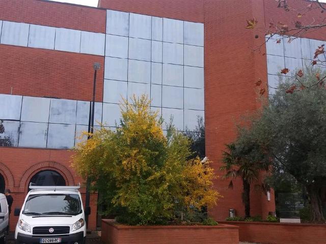 Bureau location à Falcou, Colomiers