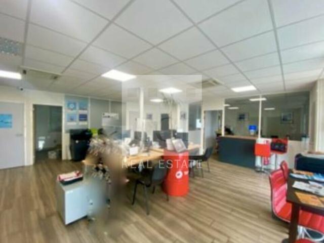 Bureau location à Lyon, Métropole de Lyon