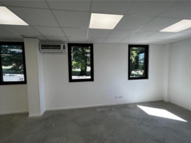 Bureau location à Périgueux, Coulounieix-chamiers