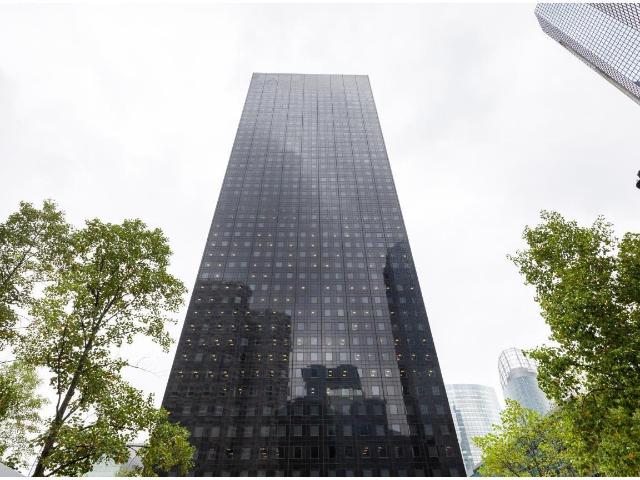 Bureau location à Nanterre, Courbevoie
