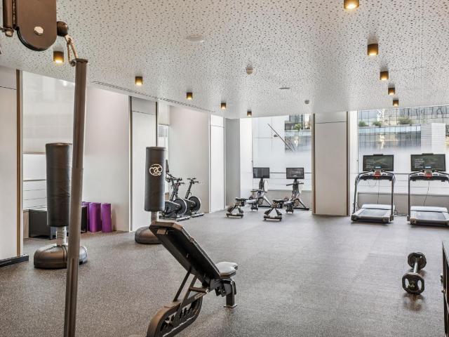 Bureau location à Nanterre, Courbevoie