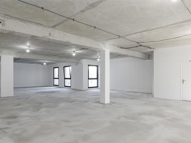 Bureau location à Nanterre, Courbevoie