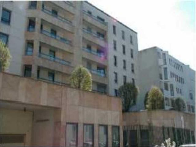 Bureau location à Nanterre, Courbevoie