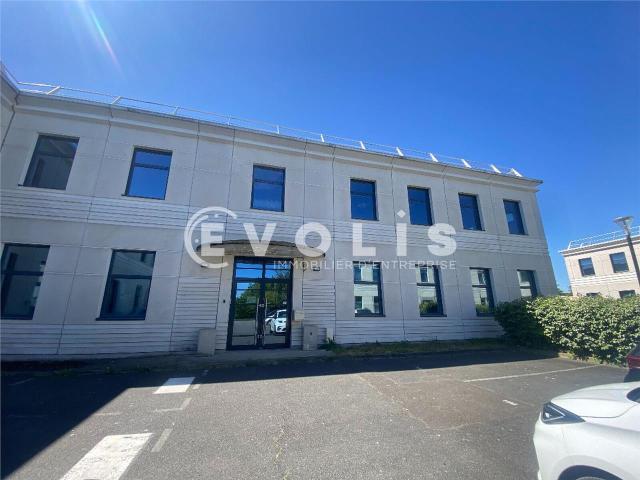 Bureau location à Créteil, Bonneuil-sur-marne