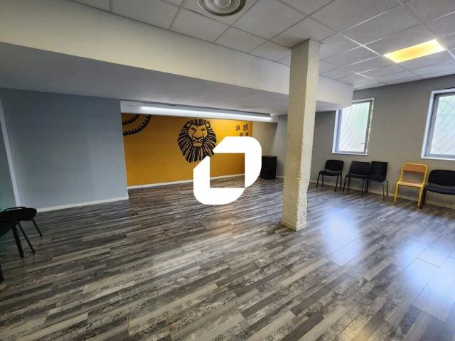 Bureau location à Créteil, Alfortville