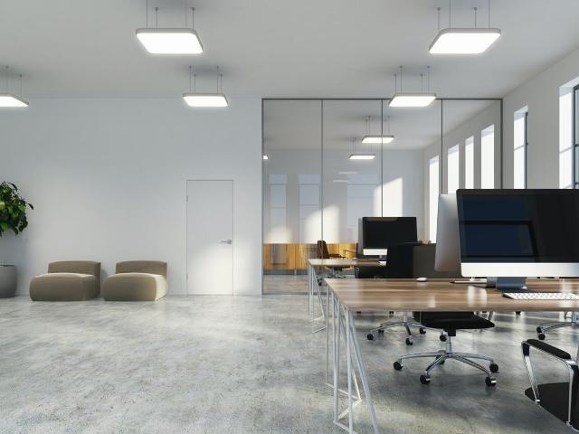 Bureau location à Créteil