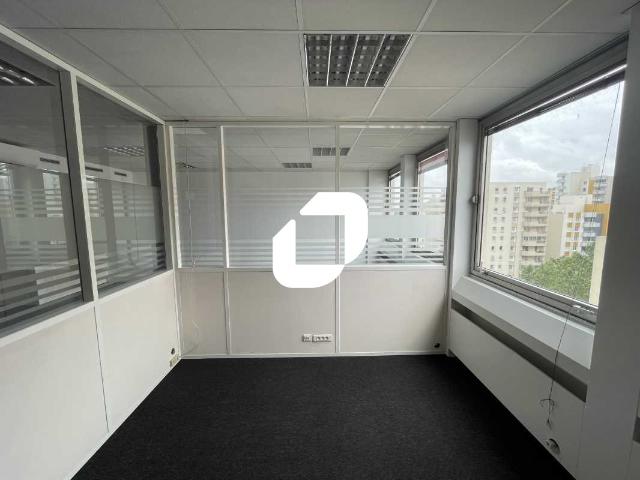 Bureau location à L'Haÿ-les-Roses, Vitry-sur-seine