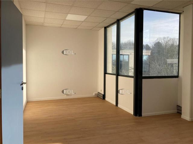 Bureau location à Créteil