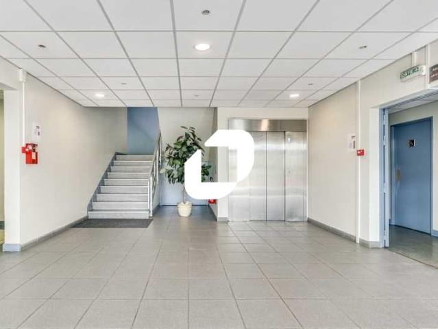 Bureau location à Torcy, Croissy-beaubourg