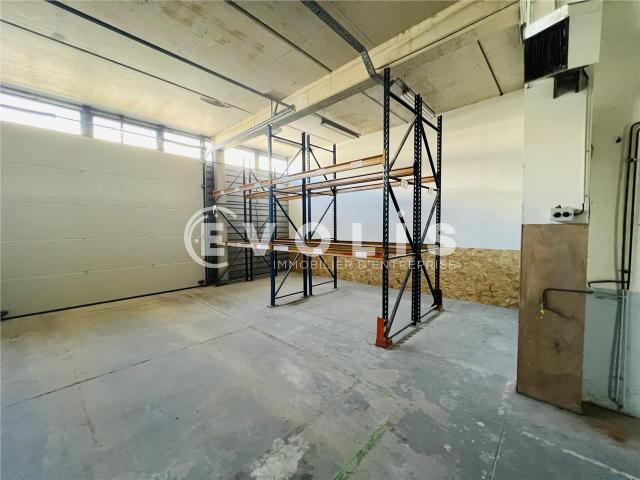 Bureau location à Torcy, Croissy-beaubourg