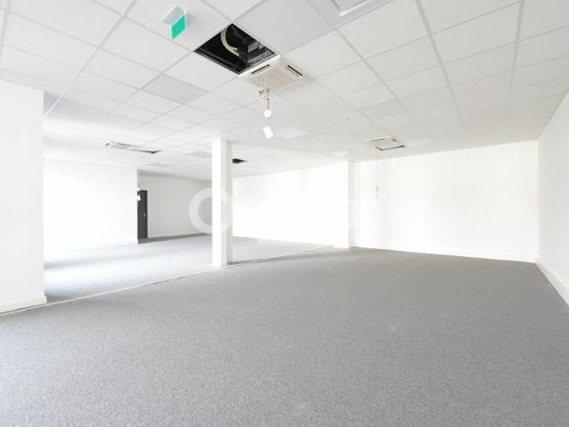Bureau location à Lyon, Métropole de Lyon