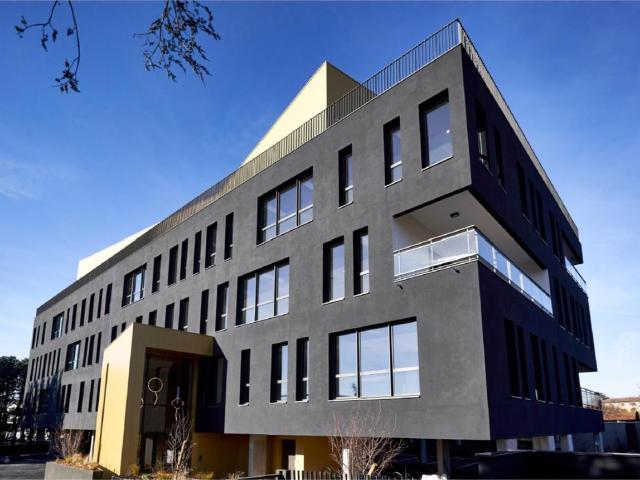 Bureau location à Lyon, Métropole de Lyon