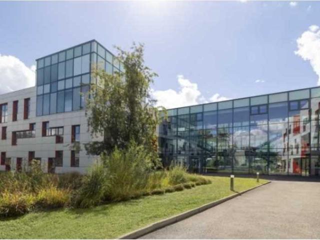 Bureau location à Lyon, Métropole de Lyon