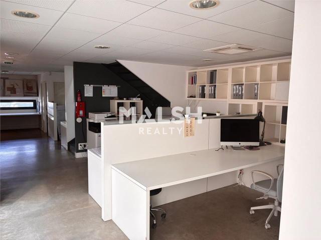 Bureau location à Lyon, Métropole de Lyon