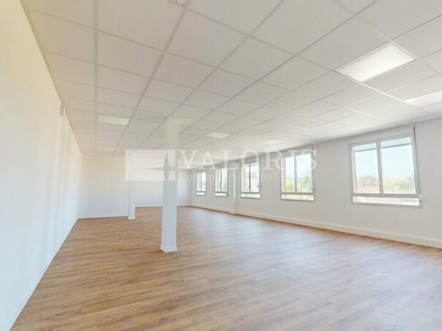 Bureau location à Lyon, Métropole de Lyon