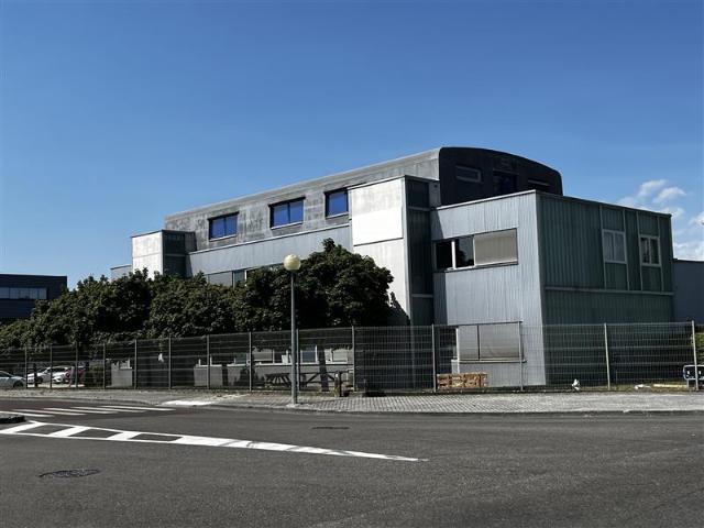 Local Commercial location à Strasbourg, Ostwald