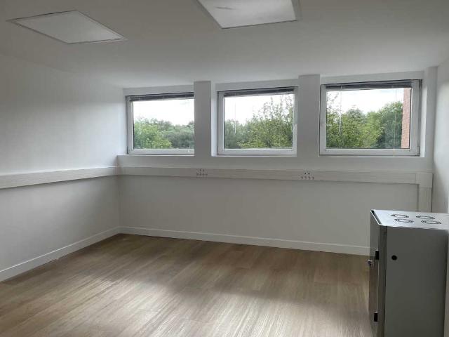 Bureau location à Douai
