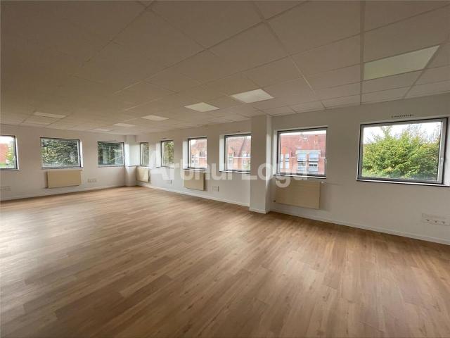 Bureau location à Douai, Nord