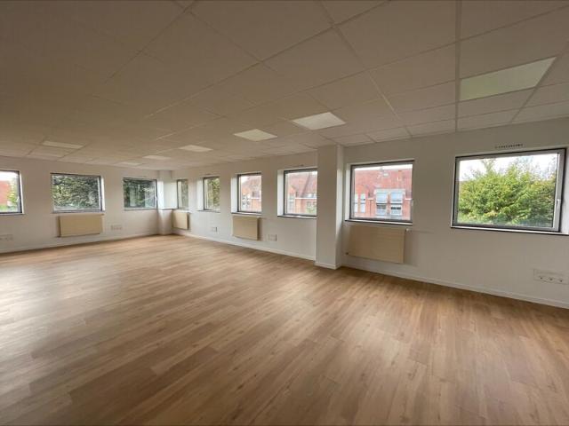 Bureau location à Douai