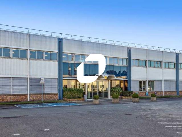 Bureau location à Drancy, Seine-Saint-Denis