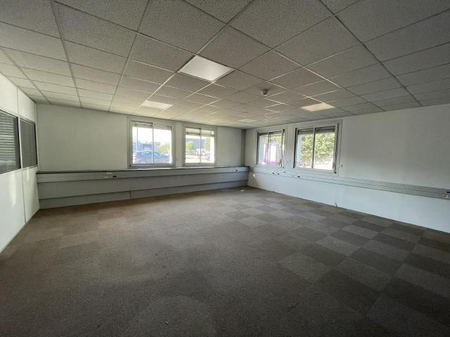 Bureau location à Le Raincy, Drancy