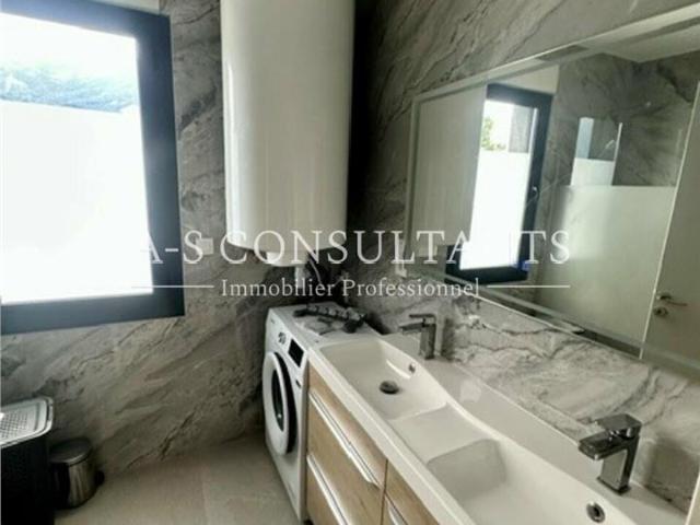 Bureau location à Chambéry, Drumettaz-clarafond