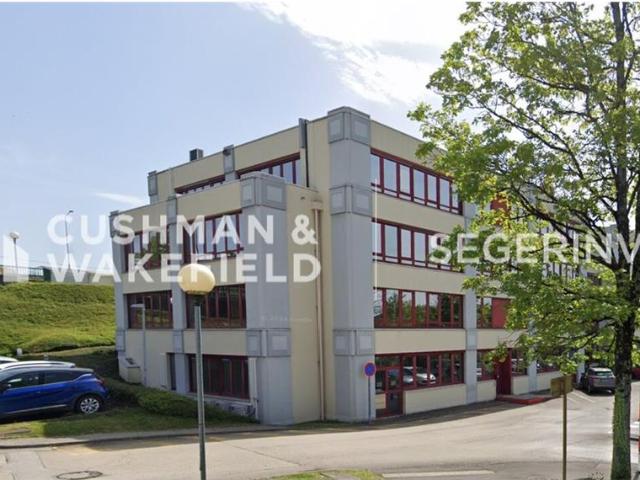 Bureau location à Besançon, École-Valentin