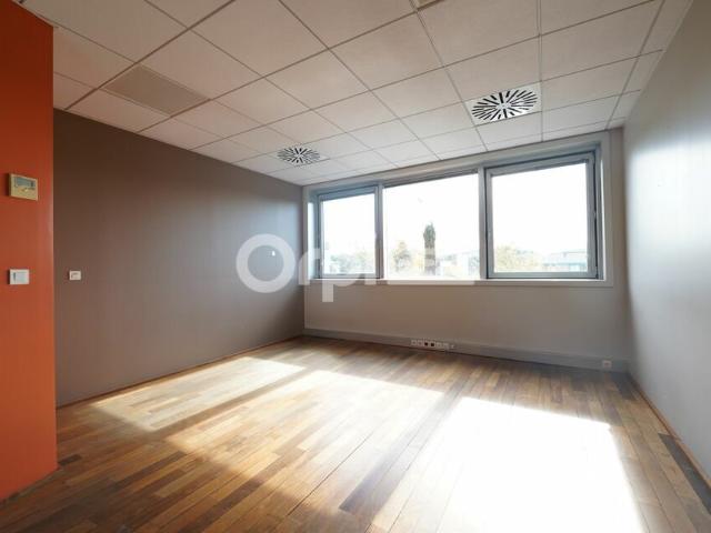 Bureau location à Lyon, Métropole de Lyon