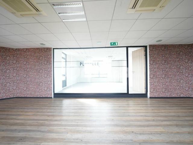Bureau location à Lyon, Métropole de Lyon
